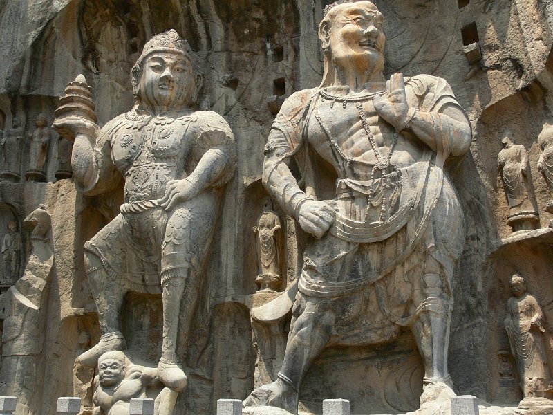 Luoyang (047).jpg